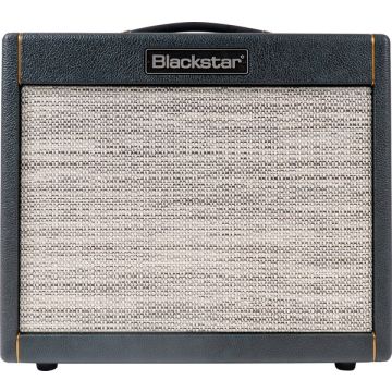 Blackstar TV-10 B olive