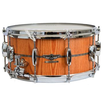 Tama Star Reserve TVA1465S-OAA Rullante 