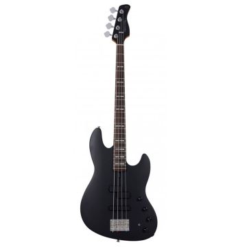 Basso Elettrico Marcus Miller U7-4 black satin