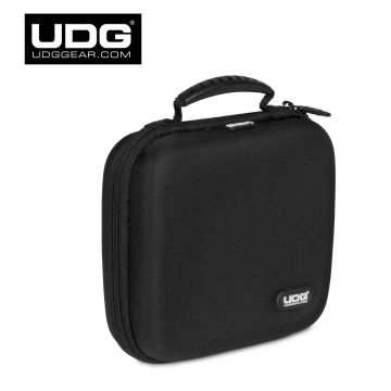 Custodia scheda audio Apollo Twin MKII UDG black