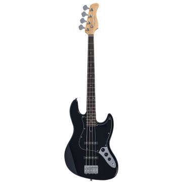  Marcus Miller V1-4 BK black new gen