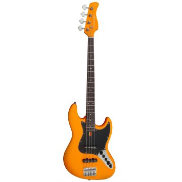 Basso Elettrico Marcus Miller V3 4 ORG orange 2g