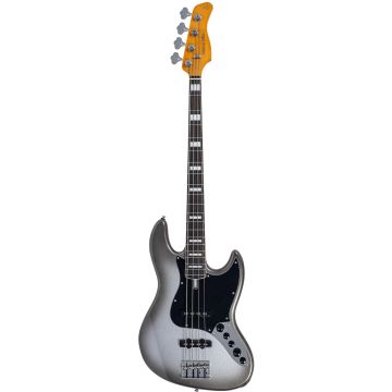 Marcus Miller V7 4 Alder New Gen Mercury