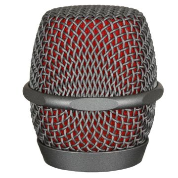 SE Electronics V7 MG Griglia 