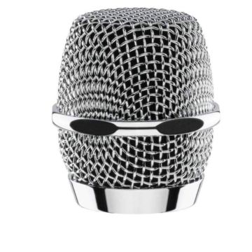 SE Electronics Griglia per V7 cromata