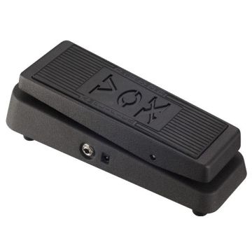 Vox V845 Vox V845