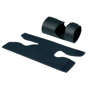 Protezione meccanica Boston VB10 per tromba