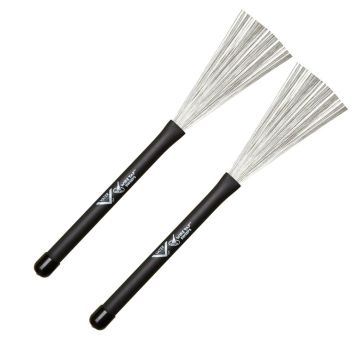 Spazzole VBSW Vater Wire Tap Sweep