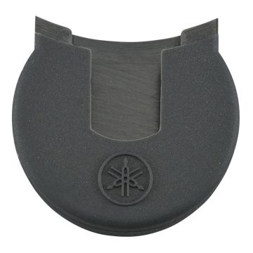 Poggiadito Yamaha VDW6260 Black/03