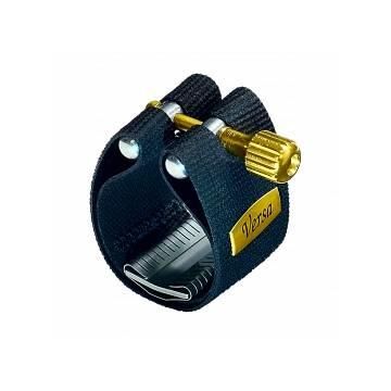 Legatura Clarinetto Mib Rovner Versa V1E