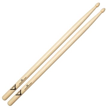 Vater 5B Hickory Punta Legno