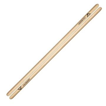Bacchette Vater VHT7/16 7/16 Hickory Timbale