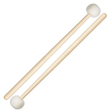 Vic Firth T1
