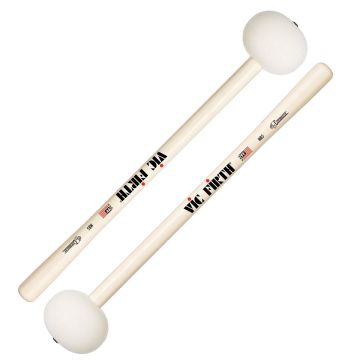 Vic Firth MB5