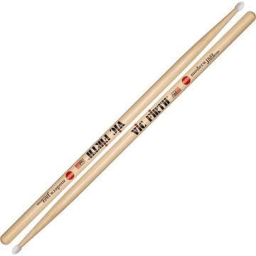 vic-firth-mj5