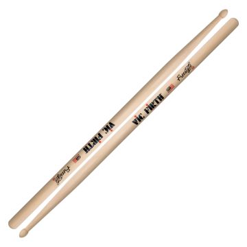 Vic Firth FS 5B Freestyle American Concept