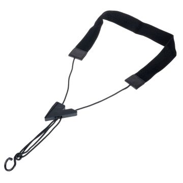 Vandoren V-Neck Sax Strap XL