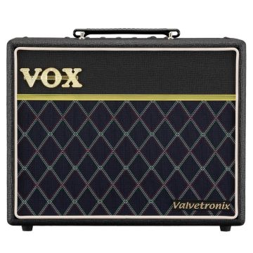 Vox VT20X CLBL