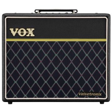 Vox VT40X CLBL