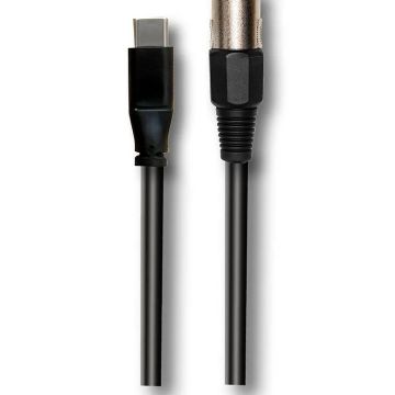 AudioDesign VX202C-1.5