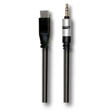 AudioDesign VX240C-1.5