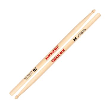 Wincent 2B Hickory Standard