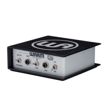 Warm AUDIO WA-DI-A MONO ATTIVA