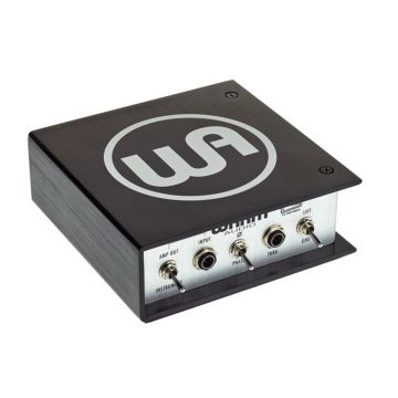 Warm AUDIO WA-DI-P MONO PASSIVA