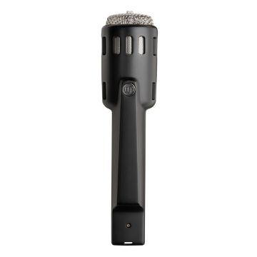 WARM AUDIO WA-R64B Retro 64 Matte Black