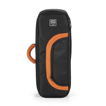 Borsa per 2 trombe Stefy Line serie 1000