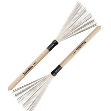 Innovative Percussion WBR-3 medium