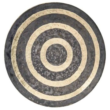 Wind Gong Meinl Sonic Energy 16" WGK16 Kun con borsa e battente