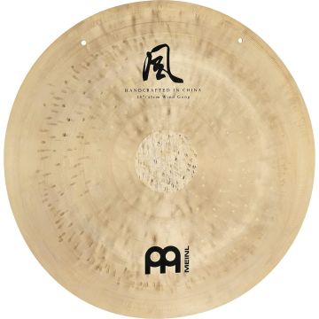 Meinl Sonic Energy 18" WG-TT18