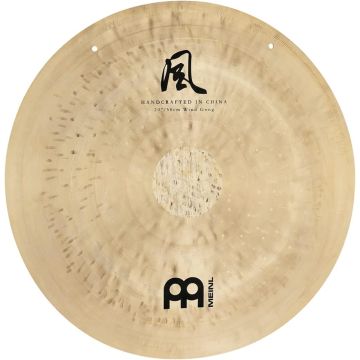 Meinl Sonic Energy 20" WG-TT20