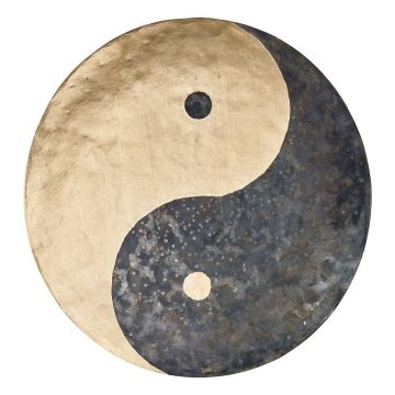 Meinl Sonic Energy 30" Yin & Yang