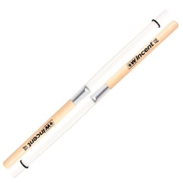 Wincent 22PR Poly Rods