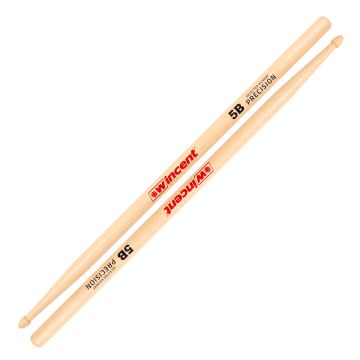 Wincent 5BP Hickory Precision