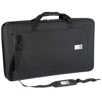 Borsa Controller DJ Walkasse per Pioneer DDJ-FLX10 Borsa Controller DJ Walkasse per Pioneer DDJ-FLX10