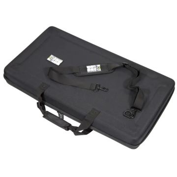 Walkasse Custodia Consolle per DDJ-GRV6