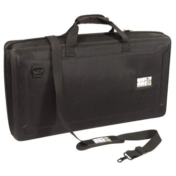 Borsa Consolle Walkasse per Pioneer XDJ-RR