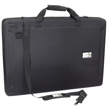 Borsa Consolle Walkasse per Pioneer XDJ-RX3