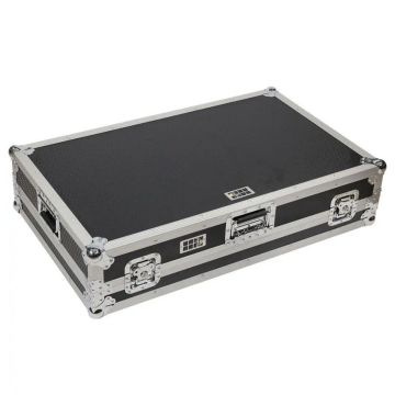 Flight Case Walkasse per Pioneer XDJ-AZ