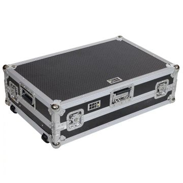 Flight Case Walkasse per Pioneer XDJ-RX3