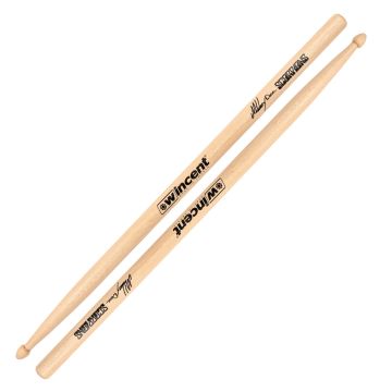 Wincent WMDS Hickory Mikkey Dee Signature