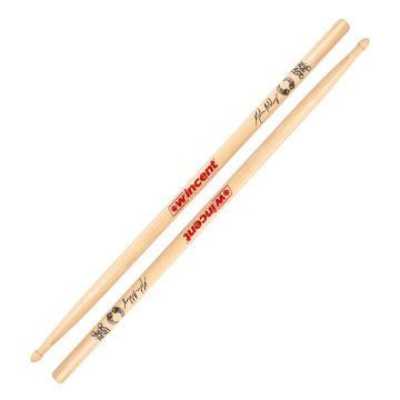 Wincent WMMS Hickory Micheal Miley Signature