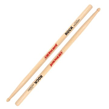 Wincent WROCK Hickory Standard