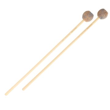 Marimba One WWXR1 Mallets Marimba Wave Wrap rattan