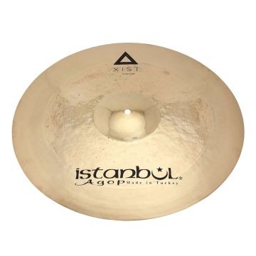 Istanbul Agop 20" Piatto Xist Crash
