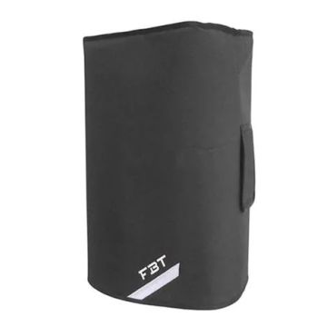 FBT cover per X-Lite 112