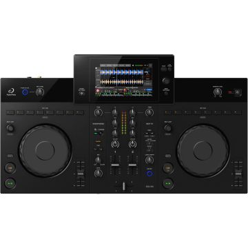 ALPHATHETA XDJ-AN